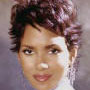 Halle Berry