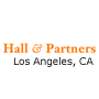 Halls & Partners