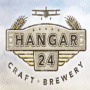 Hangar 24