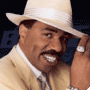 Steve Harvey