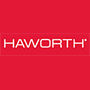 Haworth