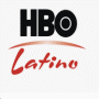 HBO Latino