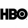 HBO