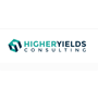 Higher Yield Consulting