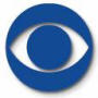 CBS Studios
