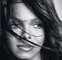 Janet Jackson