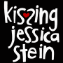 Kissing Jessica Stein