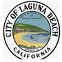 City of Laguna Beach