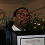 Spike Lee