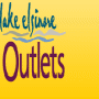 Lake Elsinore Outlets