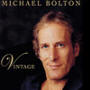 Michael Bolton