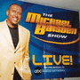 Michael Baisden