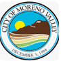 City of Moreno Valley