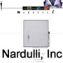 Nardulli