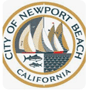 City of Newport Beach
