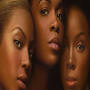 Destiny's Child