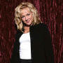 Nicole Sullivan