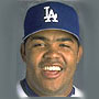 LA Dodgers