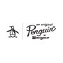 Original Penguin