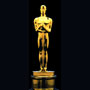 Academy Awards