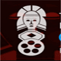 Pan African Film Festival