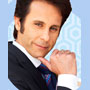 Peter Perfect