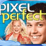 Pixel Perfect