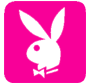 Hugh Hefner
