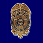 Long Beach Police