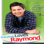 Everybody Loves Raymond