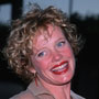 Rebecca Broussard