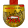 Revel Big Bear Marathon