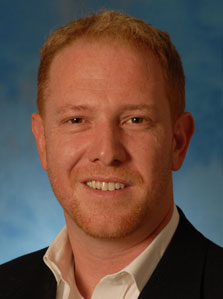 Ryan Kavanaugh