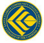 College of The Canyons