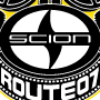 Scion Independent Film