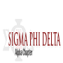 Sigma Phi Delta