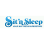 Sit N Sleep