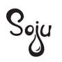 Soju