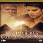 Spiritual Warriors