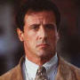 Sylvester Stallone