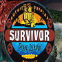Survivor Panama