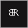 Banana Republic