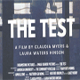 The Test