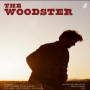 The Woodster