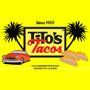 Tito's Tacos
