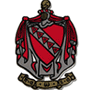 Tau Kappa Epsilon