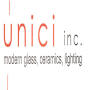 Unisicasa