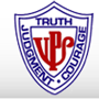 Valley Preparatory
