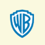 Warner Brothers