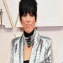 Diane Warren